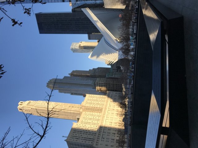 20180118 nyc 4